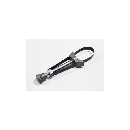 SCULE SI ECHIPAMENTE ATELIER - CHEIE FILTRU ULEI (REGLABILA)