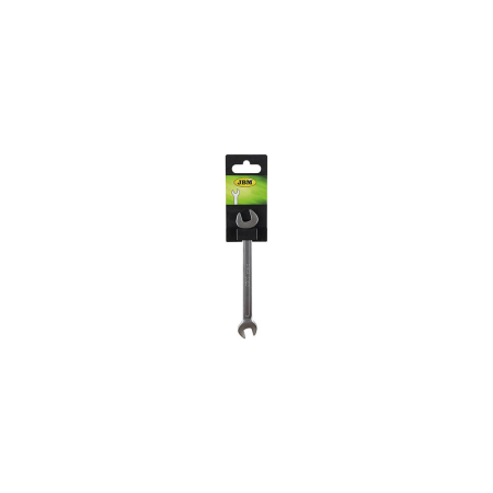 SCULE MECANICE - CHEIE FIXA 6 X 7 MM JBM