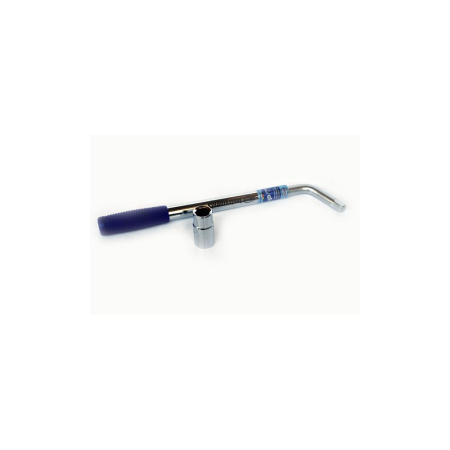 PRODUSE DE URGENTA RUTIERA - CHEIE ROTI L 17/19mm ALCA