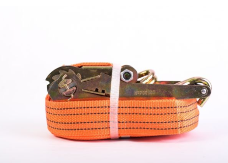 Articole auto - Chinga auto 12m din material textil