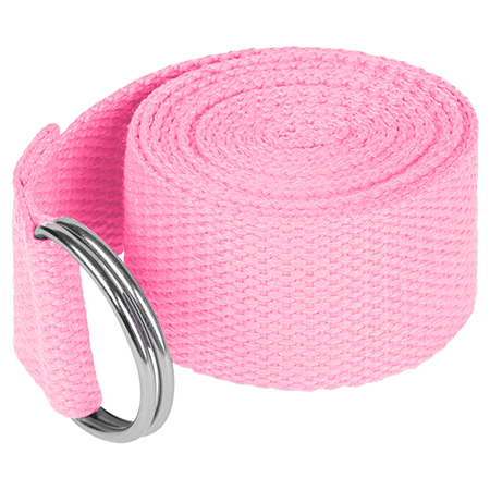 Fitness - CHINGA CUREA EXERCITII YOGA 183CM REBEL ACTIVE