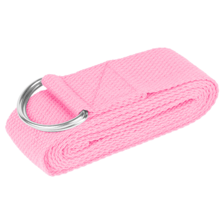 CHINGA CUREA EXERCITII YOGA 183CM REBEL ACTIVE [3]