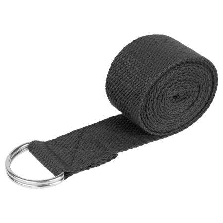 CHINGA CUREA EXERCITII YOGA 183CM REBEL ACTIVE [2]