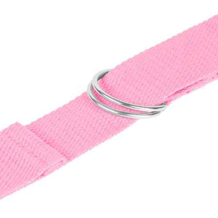 CHINGA CUREA EXERCITII YOGA 183CM REBEL ACTIVE [4]