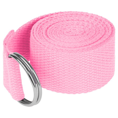 CHINGA CUREA EXERCITII YOGA 183CM REBEL ACTIVE [1]