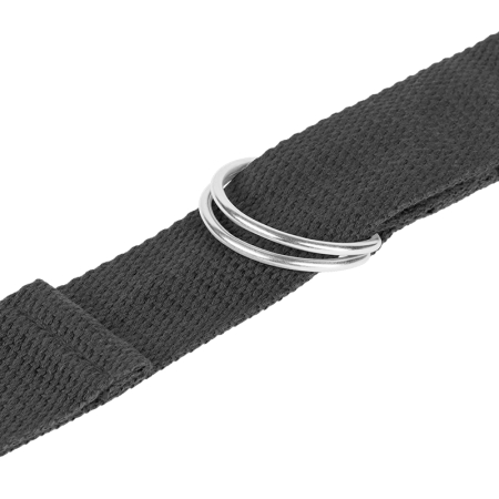 CHINGA CUREA EXERCITII YOGA 183CM REBEL ACTIVE [4]