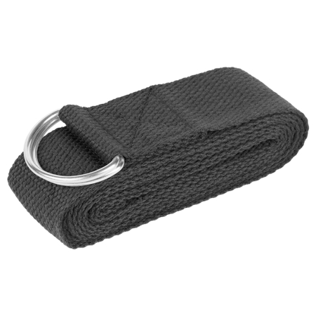 CHINGA CUREA EXERCITII YOGA 183CM REBEL ACTIVE [3]