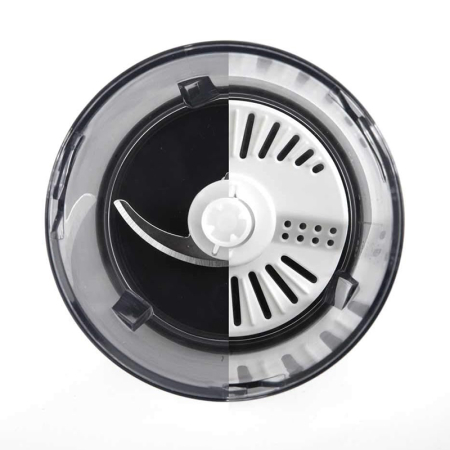 CHOPPER 260W BOL 500ML BLACK&DECKER [3]