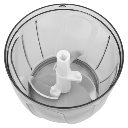 CHOPPER MANUAL 650ML TEESA [2]