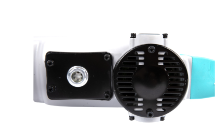 Ciocan demolator Detoolz 1600W, frecventa impact 1500bpm, energie impact 45 Jouli [2]