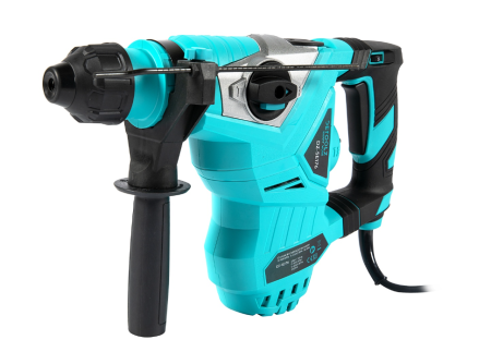 Ciocane rotopercutoare - Ciocan rotopercutor 1500W 930rpm 4500bpm 32mm