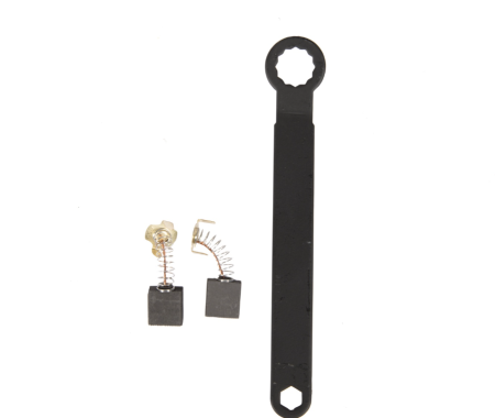 Circular debitat metal 2200W 3900rpm [6]