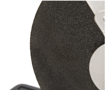 Circular debitat metal 2200W 3900rpm [1]