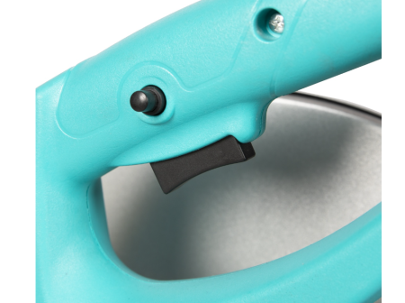 Circular debitat metal 2200W 3900rpm [4]