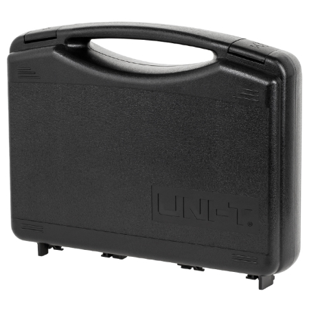 CLAMPMETRU 2500A UT222 UNI-T [5]