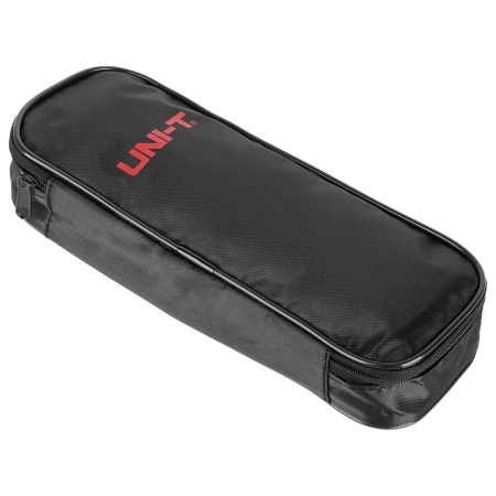 CLAMPMETRU DIGITAL UT213B UNI-T [5]