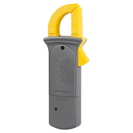 CLAMPMETRU REBEL [2]