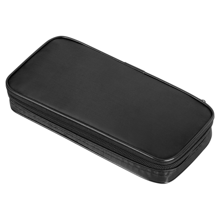 CLAMPMETRU REBEL [4]