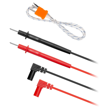 CLAMPMETRU REBEL [3]