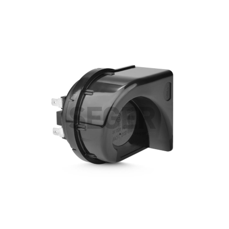 SISTEME DE AVERTIZARE - CLAXON ELECTROMAGNETIC 12V 6A TON INALT