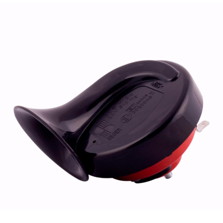 SISTEME DE AVERTIZARE - CLAXON ELECTROMAGNETIC, TIP MELC, 24V 3A TON INALT