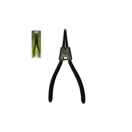 SCULE MECANICE - CLESTE DE SIGURANTA EXTERIOR JBM