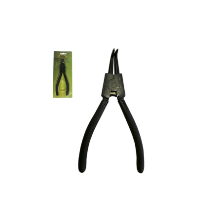 SCULE MECANICE - CLESTE DE SIGURANTA EXTERIOR JBM