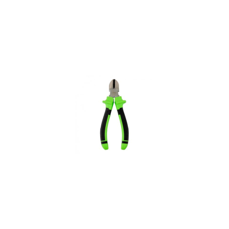 SCULE MECANICE - CLESTE DE TAIAT DIAGONAL TIP SFIC 160 MM JBM