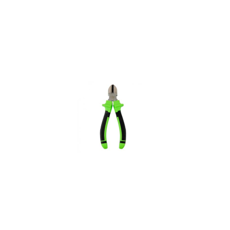 SCULE MECANICE - CLESTE DE TAIAT DIAGONAL TIP SFIC 180 MM JBM