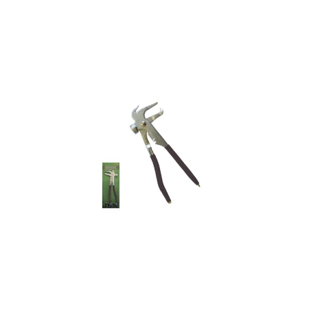 SCULE MECANICE - CLESTE EXTRACTIE CONTRAGREUTATI JBM