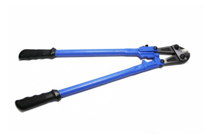 Gradina - Cleste Micul Fermier, pentru buloane, 600mm