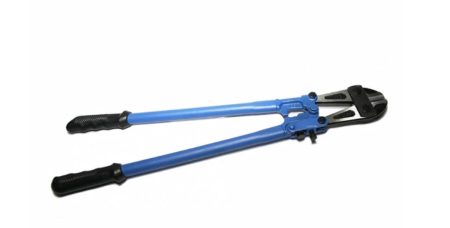 Gradina - Cleste Micul Fermier, pentru buloane, 760mm