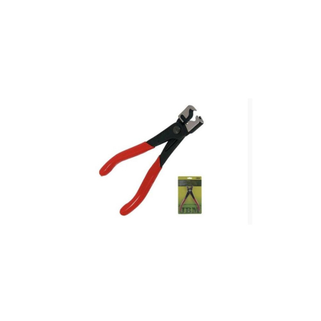 SCULE MECANICE - CLESTE PENTRU COLIERE CLICK-R JBM