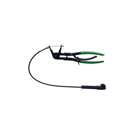 SCULE MECANICE - CLESTE PENTRU COLIERE ELASTICE JBM