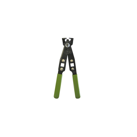 SCULE SI ECHIPAMENTE ATELIER - CLESTE PENTRU COLIERE TIP URECHE JBM