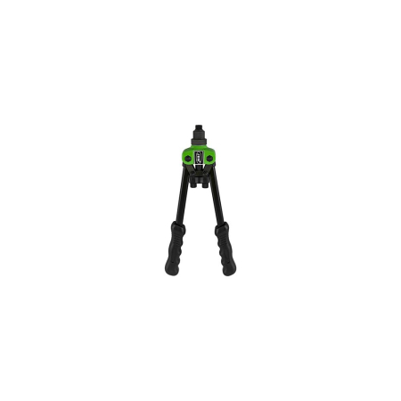 CLESTE POPNITURI 300 MM/12` JBM [1]