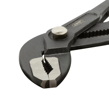 CLESTE REGLABIL 300 MM JBM [2]