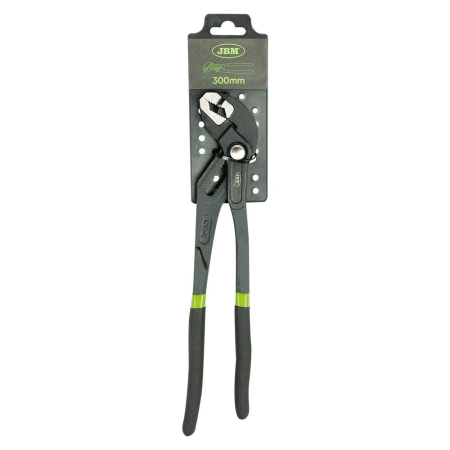 CLESTE REGLABIL 300 MM JBM [3]