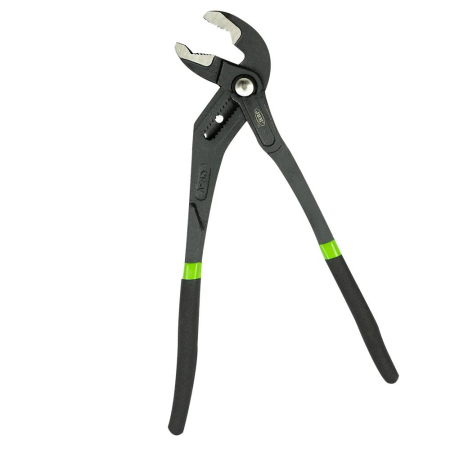 CLESTE REGLABIL 300 MM JBM [5]