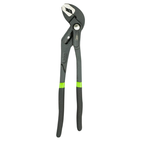 SCULE SI ECHIPAMENTE ATELIER - CLESTE REGLABIL 300 MM JBM