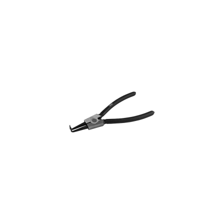 SCULE MECANICE - CLESTE SEEGER EXTERIOR VARF CURBAT 9` 225 MM JBM