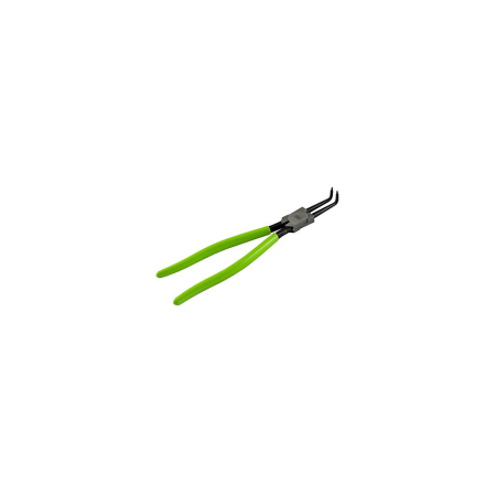 SCULE MECANICE - CLESTE SEEGER INTERIOR VARF CURBAT 13` 330 MM JBM