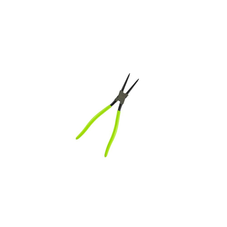CLESTE SEEGER INTERIOR VARF DREPT 13` 330 MM JBM [1]