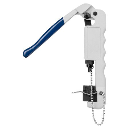 Service, hobby, mentenanta - CLESTE SERTIZARE COMPRESIE MUFE F