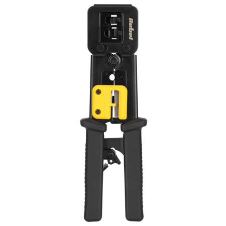 CLESTE SERTIZARE RJ45 RJ12 RJ11 REBEL [1]