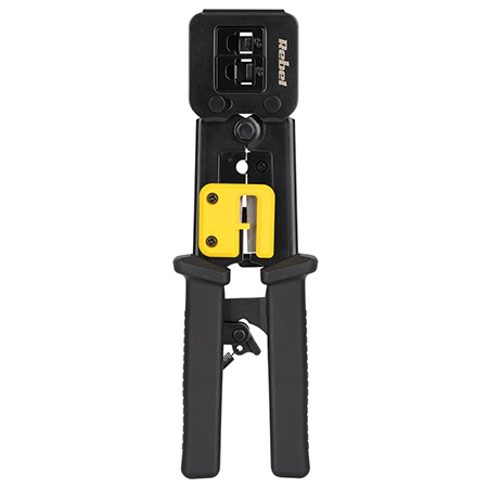 Service, hobby, mentenanta - CLESTE SERTIZARE RJ45 RJ12 RJ11 REBEL