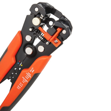 CLESTE SERTIZARE SI DEZIZOLARE 5IN1 [2]