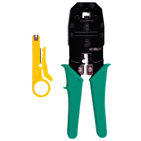 Service, hobby, mentenanta - CLESTE SERTIZAT UNIVERSAL