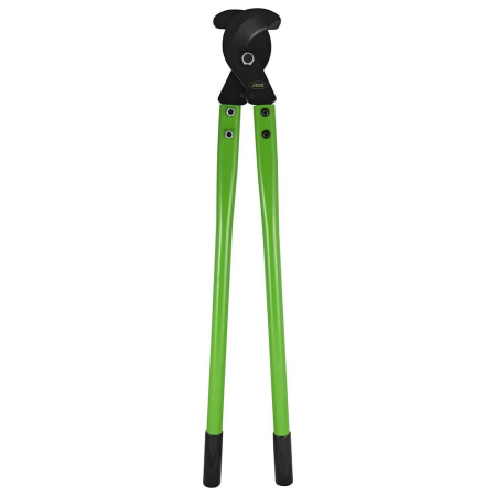 SCULE SI ECHIPAMENTE ATELIER - CLESTE SFIC - 800MM JBM