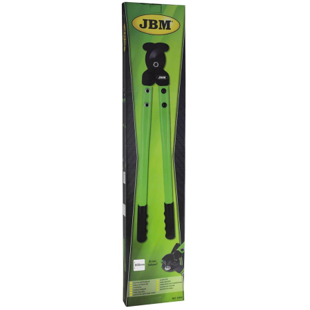 CLESTE SFIC - 800MM JBM [3]